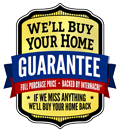 Ridgeland Home Inspection Services InterNACHI Buy Back Guarantee