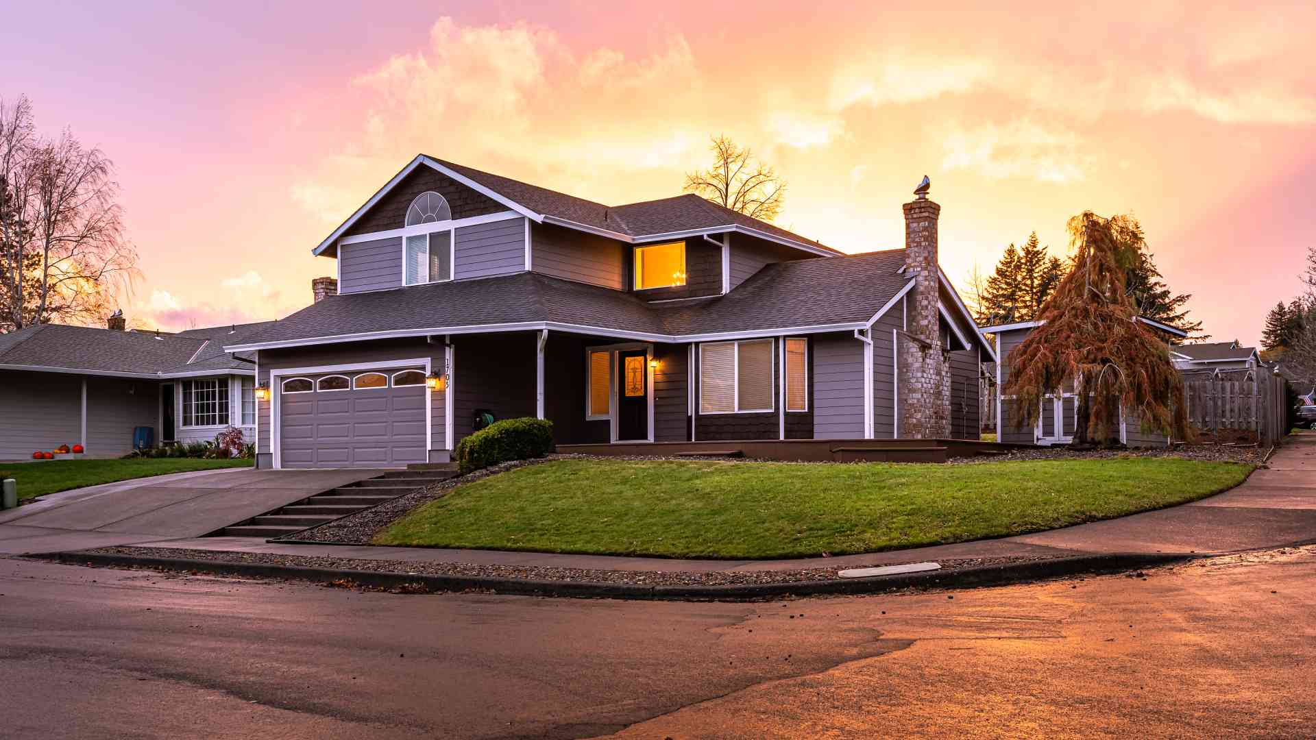 Baumle Inspection Services Home Inspector in East Central Alberta