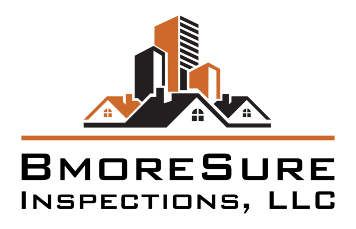 Schedule Your Inspection BmoreSure Inspections LLC