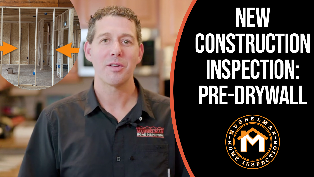 new-construction-inspection-part-2-pre-drywall-inspection-musselman