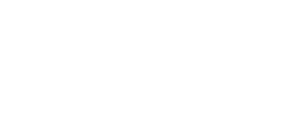 cdawhite
