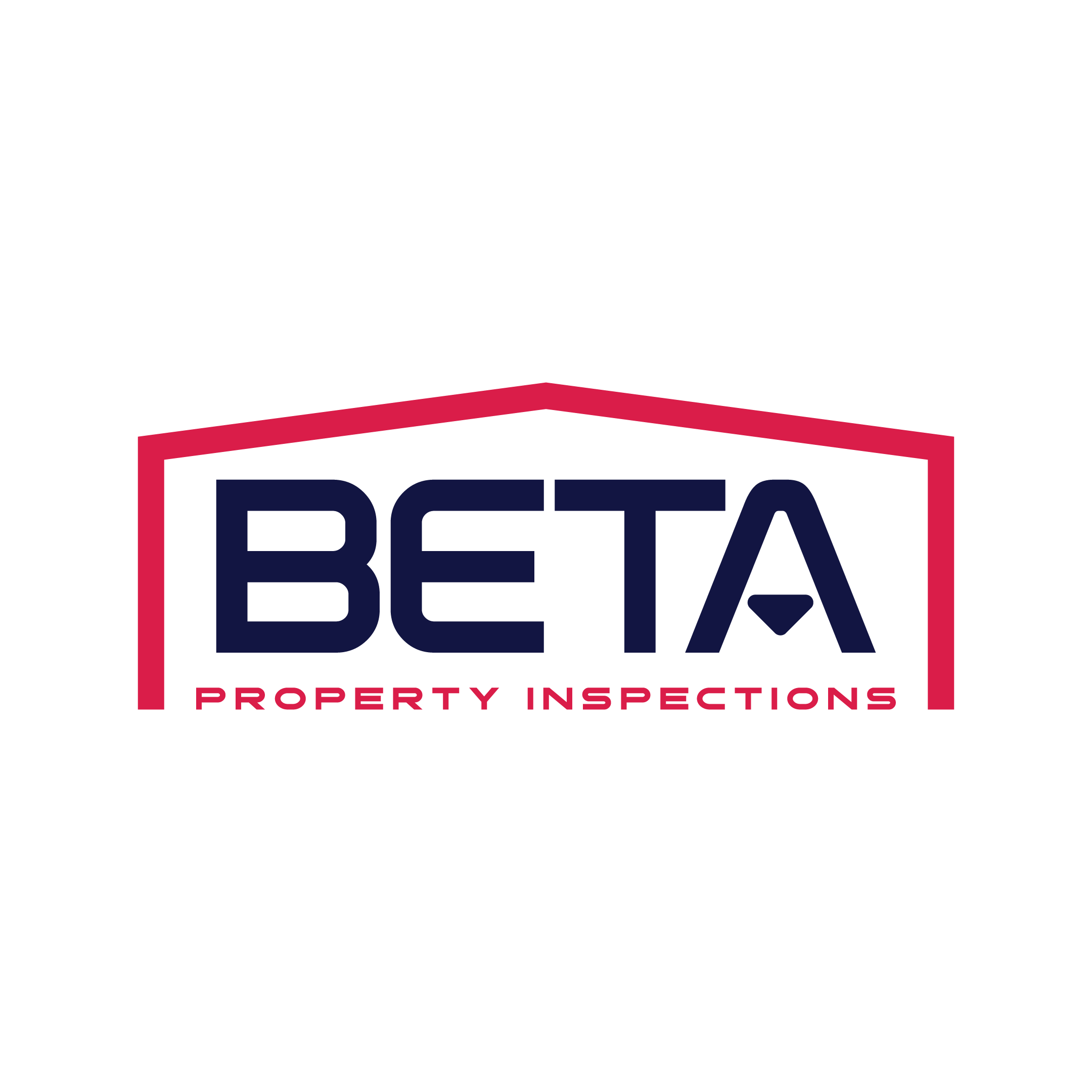 Why condensation builds up on windows in summer beta property