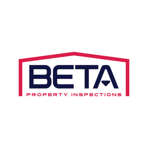 Your Inspection | Beta Property Inspections, LLC Serving Summit County ...